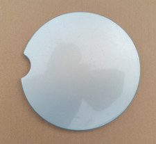 Trappe à essence Renault