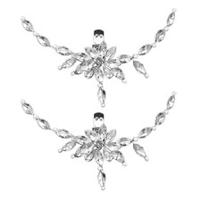  Accessoire Mariage Boucle