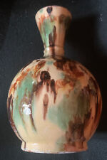 GARGOULETTE  SAINT JEAN DE