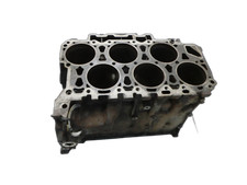 VR6 Bloc moteur Carter de