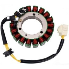 ✅ ALTERNATEUR STATOR pour