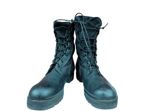 Paire jungle boots - paire, us