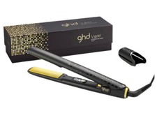 Plate GHD Gold Classic Styler