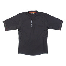 DAKINE Maillot De Cyclisme