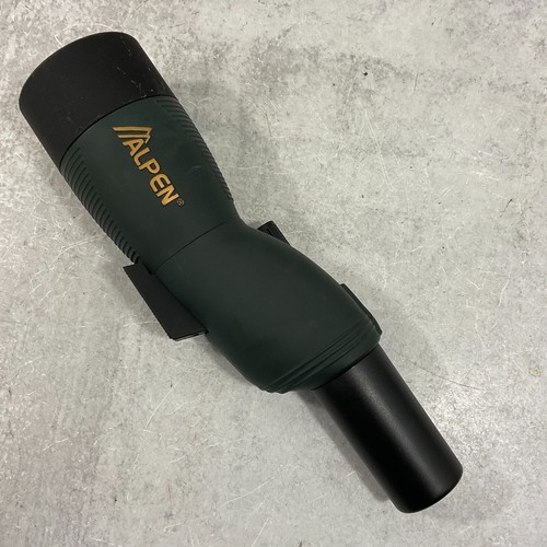 Alpen j725 45x60mm - alpen,
