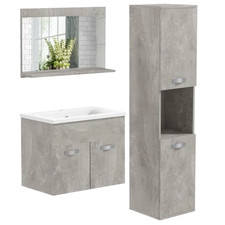 Kleankin Ensemble Meubles