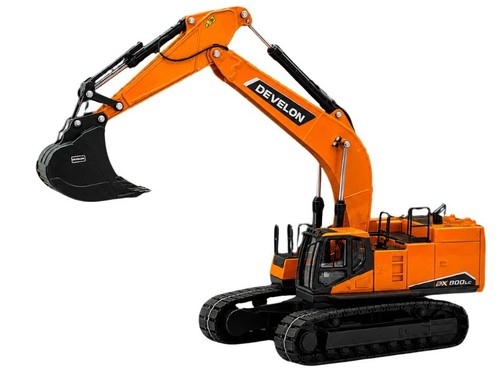 Imc models construction - models,