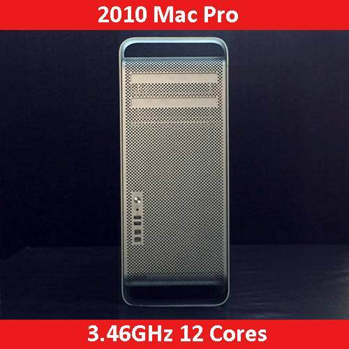 2010 mac pro - pro, |