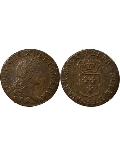 France louis liard - france,
