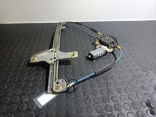 0130822022 mécanisme lève