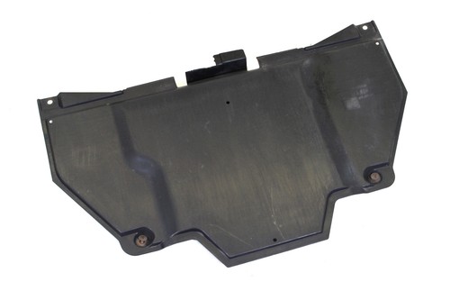 8e0863824 original audi b6 - 8e0863824, a4