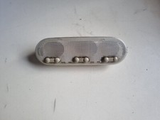 Renault / Éclairage Lumière