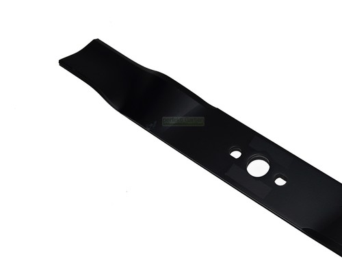 Lame tondeuse cm pour - de, 46