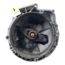 BDU boite a vitesse pour BMW SERIE 3 CABRIO (E46) 318 CI 2000 5 VEL. 1267529