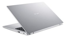 Acer Aspire 3 A315-35-P37S