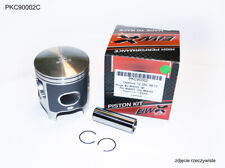 YAMAHA YZ 250 (YZ250) PISTON