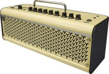 YAMAHA THR30II 30W Wireless Guitar Amplifier Combo type AC100V