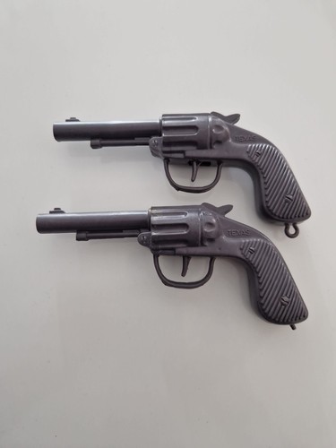 Jouet enfant bazar pistolet - jouet,