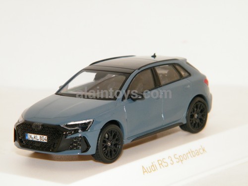 Audi sportback kemora - audi, 3