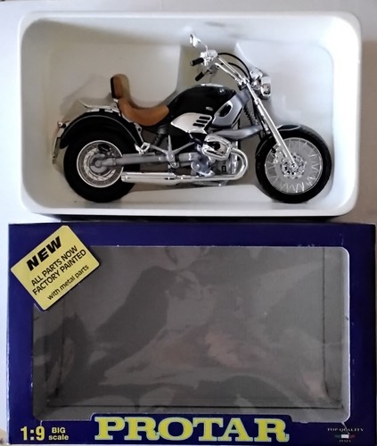 Moto bmw r1200 - r1200, 2001