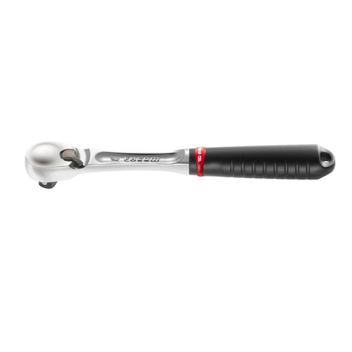 Douilles accessoires facom - accessoires,