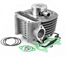 CYLINDRE MAXISCOOTER TNT FONTE