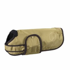 Eskadron Dog Coat 1680D