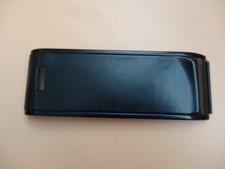 Original Nikon Rear Back Door