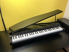 KORG microPIANO 61-Key Mini