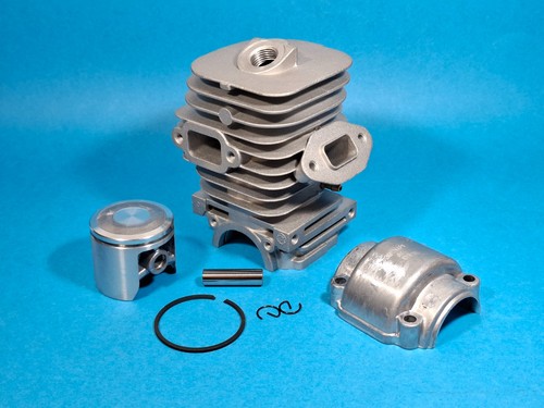 Kit cylindre piston - kit, 39