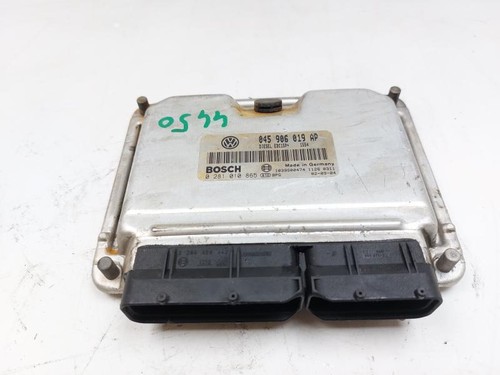 045906019a boîtier moteur uce - boîtier,