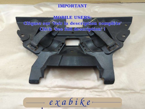 Protection plastique pour - protection,