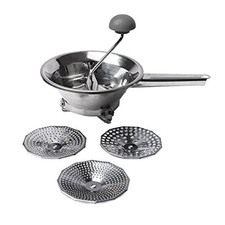 46524 Moulin à légumes en