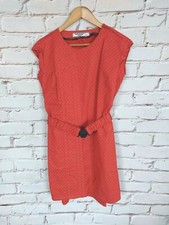 Robe Skunkfunk Marianton pour