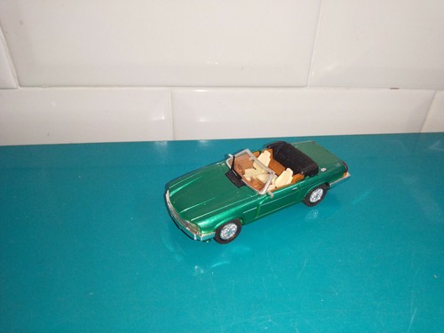 060222 voiture majorette - 060222,