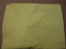 DRAP HOUSSE  SCENARIO - LIT 140 - 