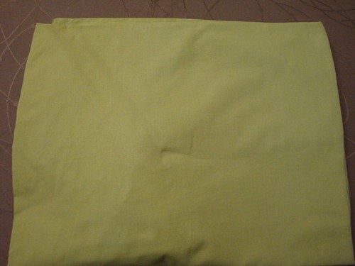 Drap housse scenario lit - housse,