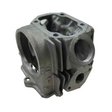 Culasse Jincheng Singe JC50Q-7