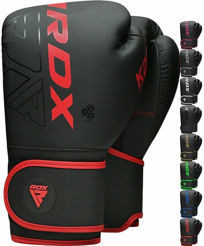 Rdx gants boxe - gants,