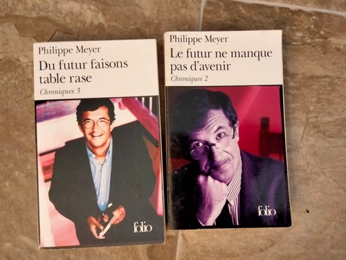 Lot livres poche de - lot,