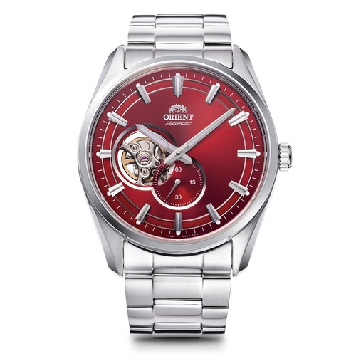 Montre homme orient semi - orient,