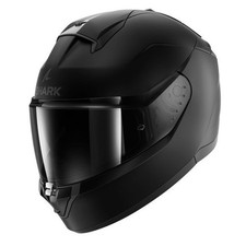 SHARK Casque Intégral RIDILL