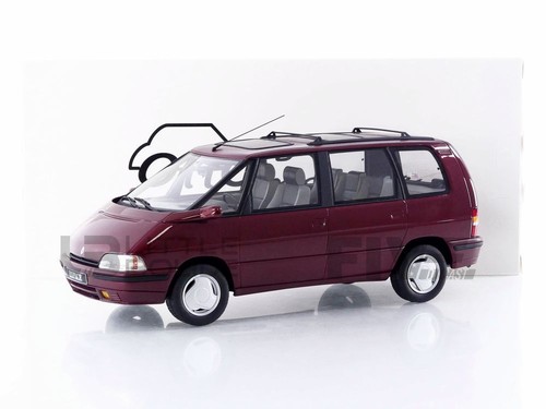 Otto mobile renault - otto,
