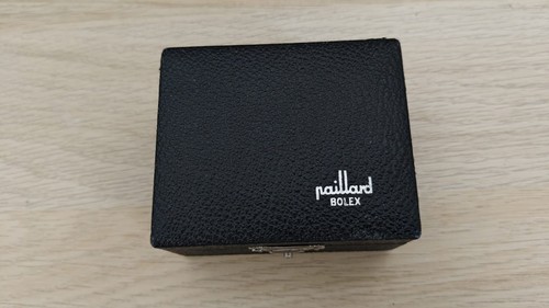 Paillard bolex cadreur - paillard-bolex,