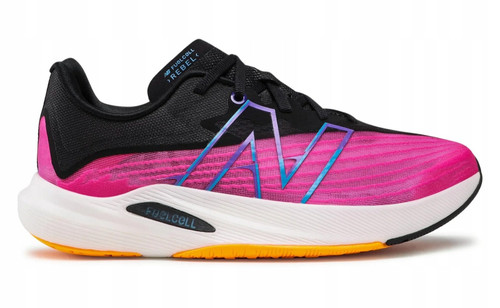 Baskets sport pour - baskets, hommes