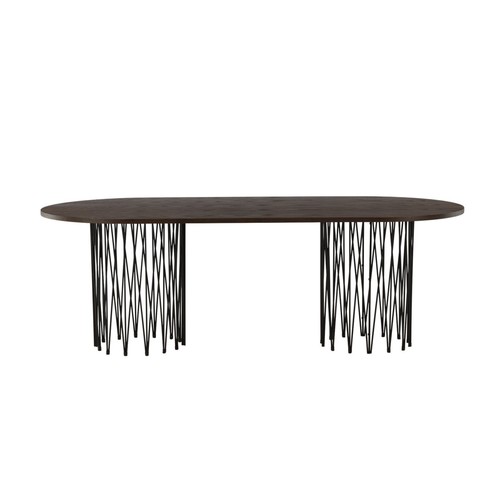 Table manger design stone - design, "stone"