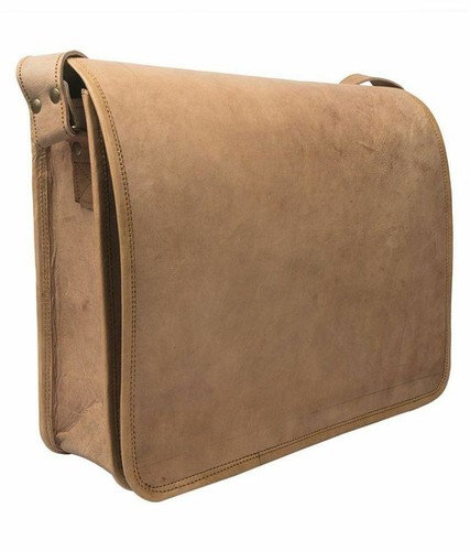 Sac besace homme - sac,