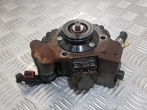 Pompe injection opel corsa - pompe,