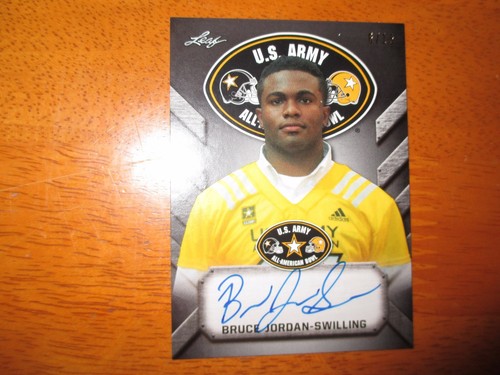 Bruce jordan swilling georgia - jordan-swilling,