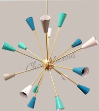 16 Bras Personnalisé